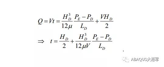 微信图片_20211206174129.jpg