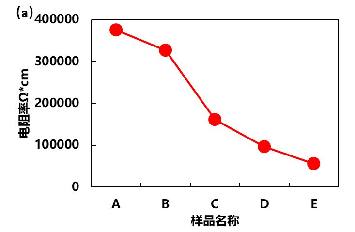 微信图片_20220415164643.png