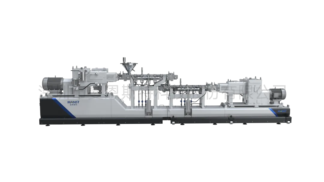 曼恩斯特-高温连续制浆涂布系统-锂电池-制浆-涂布双螺杆.png