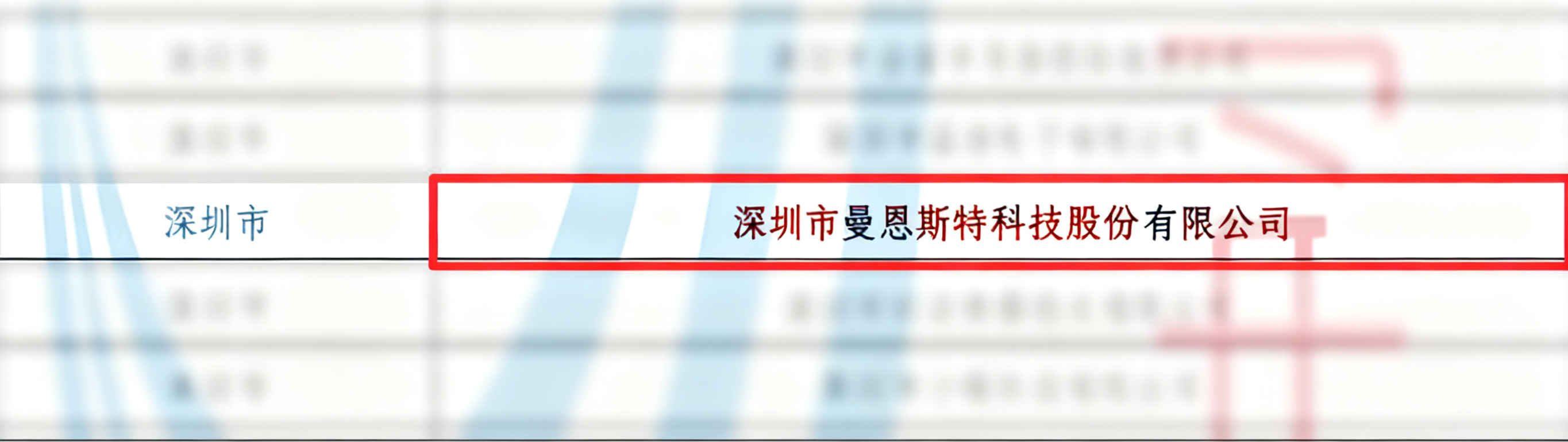 曼恩斯特-荣膺2025年专精特新“小巨人”-国家级权威认定-通过复核02.png