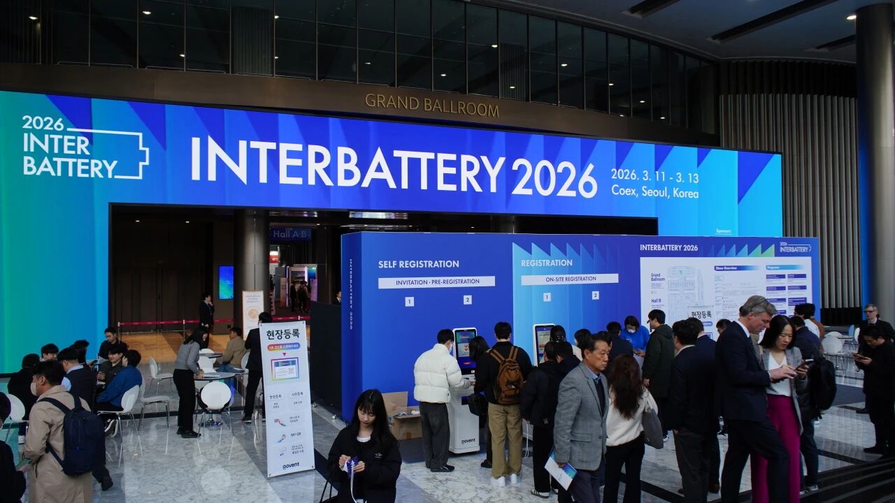 曼恩斯特亮相InterBattery2026韩国首尔电池展01.jpg