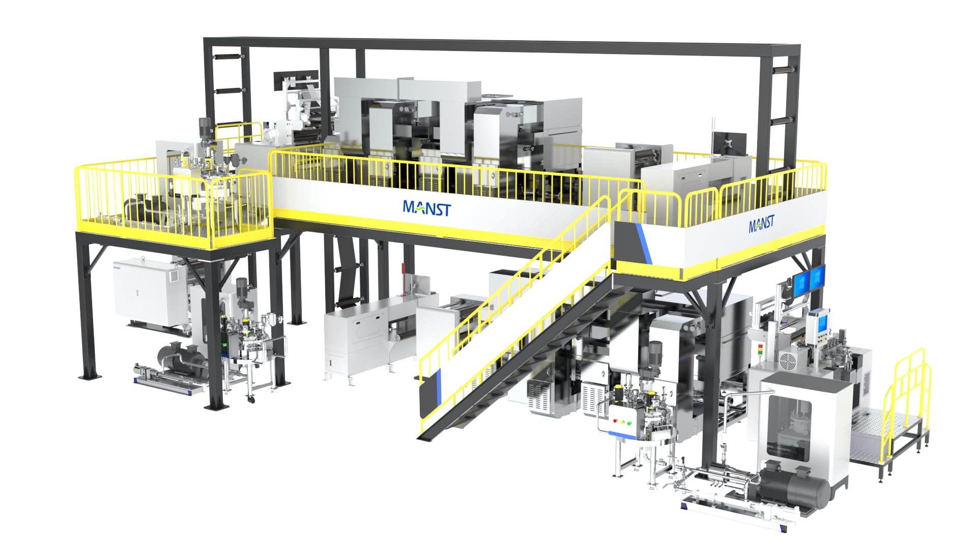湿法电解质薄涂系统-斜右侧视角 (1).jpg