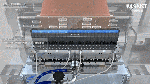 019月22日-converted.gif
